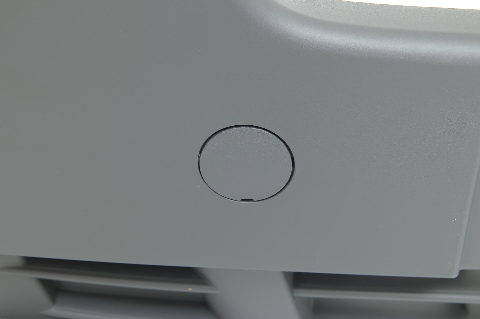 4395570 VAN WEZEL